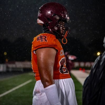 ATH @Brother Rice High School Class of ‘27| DT| 250lbs 6’1| Student athlete 📚15 y/o | Ig: d1bound.nick1 &👻:atm.nick1 Email: bhicks27@brrice.org