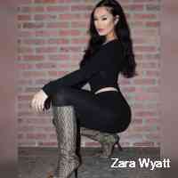 zarawwyatt88's profile picture. ❀ ❀ san diego ❀ ❀ 
as within, so without ॐ
•fit.zxbrina 
•https://t.co/cjFXF1Vnlx.zxbrina
