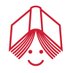 The CCBC (@kidsbookcentre) Twitter profile photo The CCBC (@kidsbookcentre) Twitter profile photo