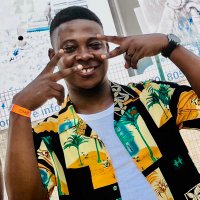 hoyedeleh (@hoyedeleh) Twitter profile photo