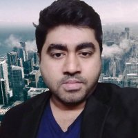 ARIJIT MONDAL (@iamarijit66) 's Twitter Profile Photo