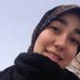 Sajedeh (@sajedeh_noor) Twitter profile photo Sajedeh (@sajedeh_noor) Twitter profile photo