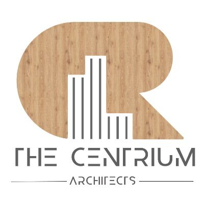 thecentrium_ Profile Picture