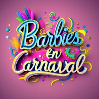 Carnavaleros de Agüimes(@Aguimescarnaval) 's Twitter Profile Photo