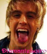 FC para o @thomasrestart O que eu quis era te ter um pouco mais aqui ♫ Since:04/07/2011 ~não oficial~ Dona: @anaasz3 Mod: @kobaonlymy