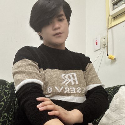 MassageMiyaka21's profile picture. PROFESSIONAL MASSAGE THERAPIST 💆‍♂️❤️WhatsApp Number 0548402684 📱📞#MassageKhobar #MassageDharan #MassageDammam #MassageJubail #MassageQatif #MassageVIP