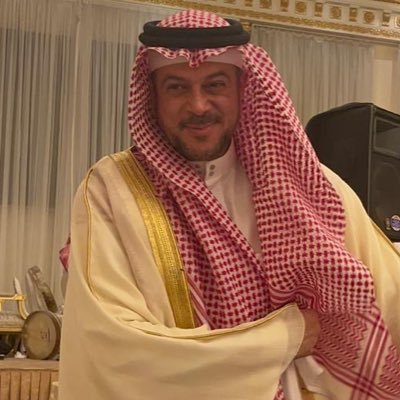SamiAldejwi's profile picture. عضو هيئة التدريس بقسم الإدارة (تخصص الإدارة الاستراتيجية) كلية إدارة الأعمال - جامعة طيبة - المدينة المنورة