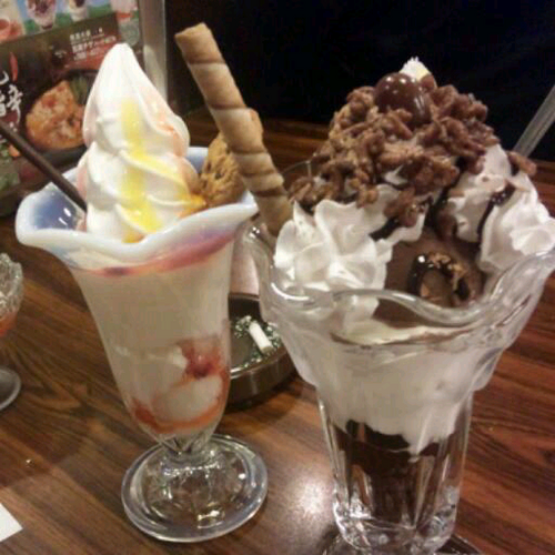 akkiy_hige's profile picture. 生まれも育ちも福島県いわき市で、ついでに仕事もいわき市で実家通いしてるます。
最近は中国大連に出張でちょくちょく日本にいませんが・・・（2012年は日本の方が少ないか？）　=　中国滞在は150日ぐらいでおわりそう