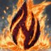 Fire Hatch Rubs ™ (@FireHatchRubs) Twitter profile photo