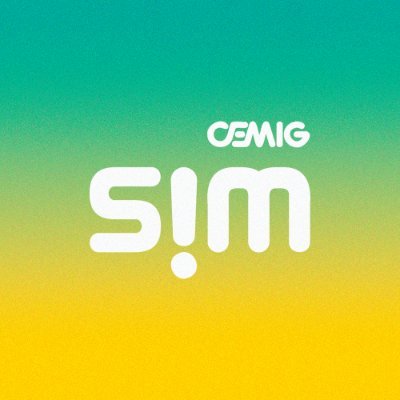 Transformamos a energia do Sol em sustentabilidade e economia para você ou seu negócio. Faça parte da mudança! ☀️💡
Uma potência do Grupo Cemig ⚡
