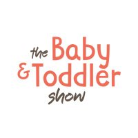 Baby & Toddler Show(@BabyShows) 's Twitter Profile Photo