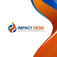 Impact Desk(@impactdesk_) 's Twitter Profile Photo