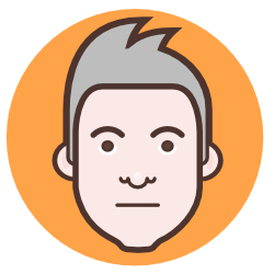 Software developer and Java expert.
Masterdon @RichardOz@hachyderm.io