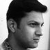 Nitin Jain (@nitinjain_pt) Twitter profile photo Nitin Jain (@nitinjain_pt) Twitter profile photo