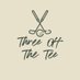 Three Off The Tee (@ThreeOffTee) Twitter profile photo