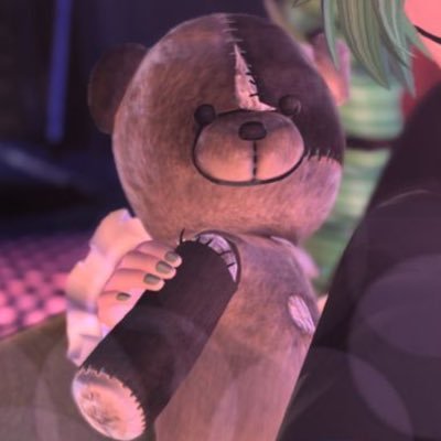るるさんのプロフィール画像