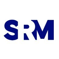 srm_bu's profile picture. SRM focuses on improving sexual, reproductive, and mental health among marginalized and minoritized populations
https://t.co/3Ragou4IeY