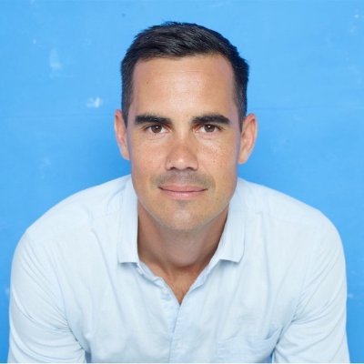 Nicolas Hazard Profile