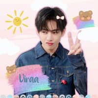 viraa || freebies hots in jkt day 2📌 (@raachivee) 's Twitter Profile