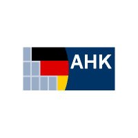 Cámara Alemana-Salvadoreña de Comercio e Industria (@ahk_sv) 's Twitter Profile