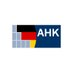 Cámara Alemana-Salvadoreña de Comercio e Industria (@ahk_sv) Twitter profile photo Cámara Alemana-Salvadoreña de Comercio e Industria (@ahk_sv) Twitter profile photo