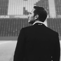 Khalid Saad (@khl_84) Twitter profile photo