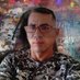 MAXIMILIAN (@maximilians_) Twitter profile photo MAXIMILIAN (@maximilians_) Twitter profile photo