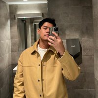 mark kawin (@attapmrk) 's Twitter Profile
