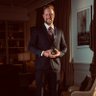 RyFiOwl's profile picture. Deputy Head Greenkeeper @LeesHallGC British Open support team 21’ 🏴󠁧󠁢󠁥󠁮󠁧󠁿 Runner up Toro Student Greenkeeper of the year 23’ 🏆 FTMI 24’ Graduate👨🏼‍🎓