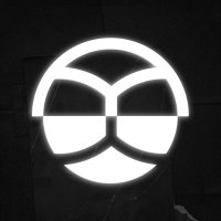 AL GRIZE (@algrize) 's Twitter Profile