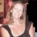 Sheryl Archer - @sherylarcher - Twitter