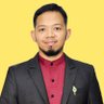 syahrulazlan91's profile picture. Kongsi ilmu & manfaat emas. Authorised Dealer Public Gold. (Introducer PG Code: PG00075129). Rujuk video Pin Post untuk mula menabung emas bersama Public Gold.