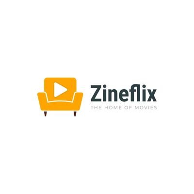 Zineflix Profile Picture