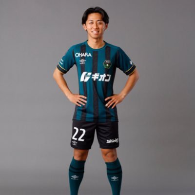 Kazuki_f613 Profile Picture