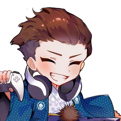 o_cre8's profile picture. 気の向くまま趣味に溺れたい🦈 PSのトロフィーを集めてます🌈なろうでしがない小説を書いてみたり📕北の大地は札幌に生息❄️アイコンはPねこ様作😽