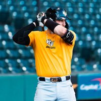 Brandon Eike (@brandoneike) 's Twitter Profile