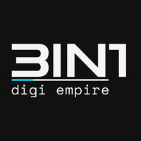 3IN1-digiempire(@3in1_digiempire) 's Twitter Profileg