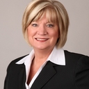 Hazel Hendrix - @HazelSellsHomes - Twitter