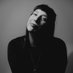 Ana Laura Escobar (@a_n_a_l_a_u) Twitter profile photo Ana Laura Escobar (@a_n_a_l_a_u) Twitter profile photo
