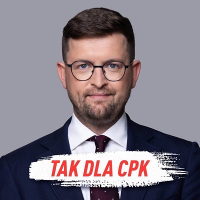 mąż i ojciec | państwowiec | Poseł na Sejm RP 🇵🇱 | Prawo i Sprawiedliwość | radca prawny | gospodarka i bezpieczeństwo