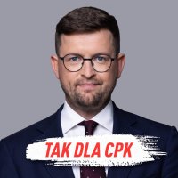 Andrzej Śliwka 🇵🇱(@SliwkaAndrzej) 's Twitter Profile Photo