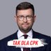 Andrzej Śliwka 🇵🇱 (@sliwkaandrzej) Twitter profile photo Andrzej Śliwka 🇵🇱 (@sliwkaandrzej) Twitter profile photo