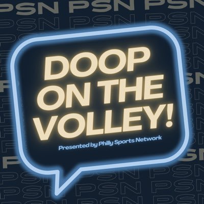 DOOPontheVolley Profile Picture