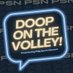 DOOP on the Volley Podcast (@DOOPontheVolley) Twitter profile photo