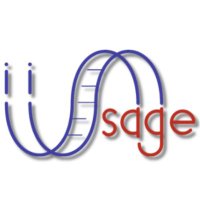 II-SAGE (@bii_sage) 's Twitter Profile
