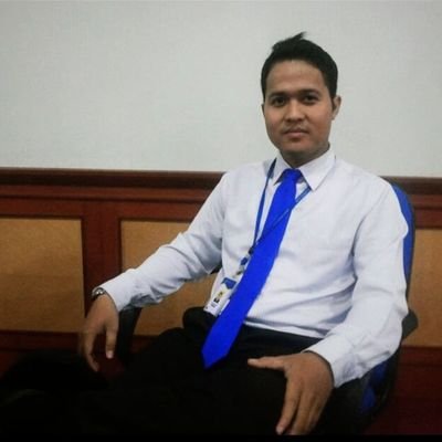 HKaporina's profile picture. a budak corporate z