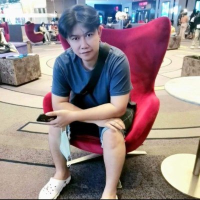 RMeerach's profile picture. 🥰ได้เจอ🫂💦,line  nog_1991_