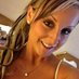 Melissa Martins (@mellsmart203) Twitter profile photo Melissa Martins (@mellsmart203) Twitter profile photo