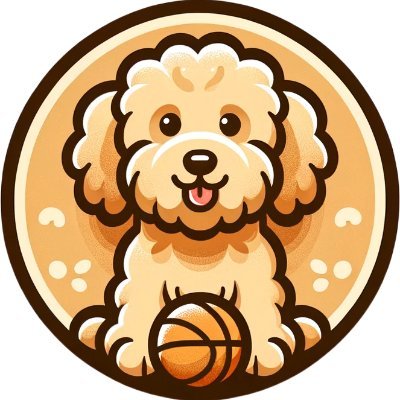 $SOBY, The XAI Founder Dog. 

Join us as we follow @sobylife to spread @XAI_Games into the degen world.

Degen Coin Flip 👉 https://t.co/PxcdlGPoFg