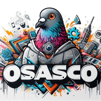 @coachdeosasco